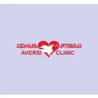 ავერსის კლინიკა • Aversi Clinic