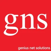 Genius Net Solutions