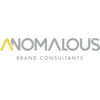 Anomalous Brand Consultants