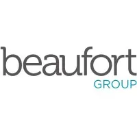 The Beaufort Group