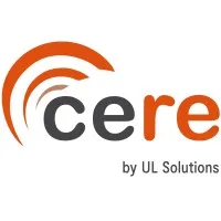 CERE, By UL Solutions
