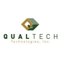 Qualtech Technologies Inc.