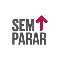 Sem Parar