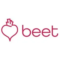 Behavioural and Experimental Economics Team (beet)