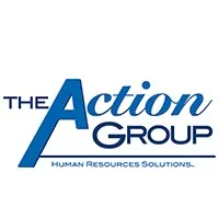 The Action Group Human Resources Solutions