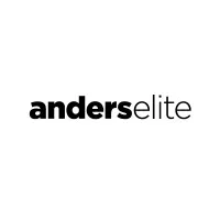 CDI AndersElite