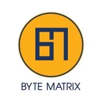 Byte Matrix
