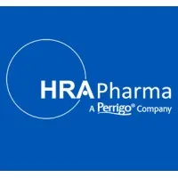 HRA Pharma