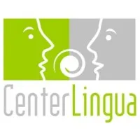 Center Lingua