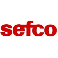 SEFCO