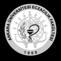 Ankara Üniversitesi Eczacılık Fakültesi