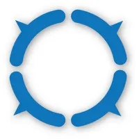 Clear Picture Corporation