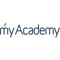 My Academy