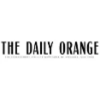 The Daily Orange