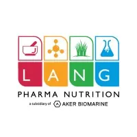 Lang Pharma Nutrition