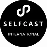 Selfcast