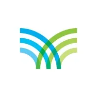 Main Line Health / Rehab Affiliates