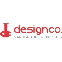 Designco India