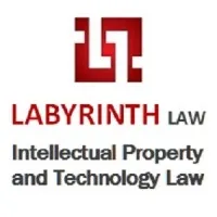 Labyrinth Law PLLC