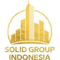 PT. SOLID GROUP INDONESIA