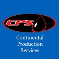 Continental Production Services, Inc.