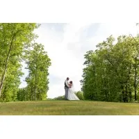 Sand Springs Country Club