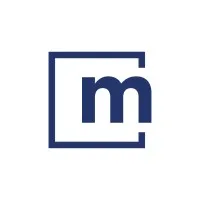 more communications agency