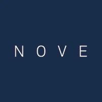 NOVE