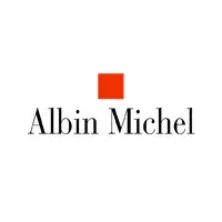 Albin Michel