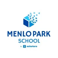 Menlo Park School