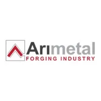 Arımetal Forging Industry