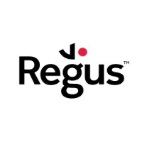 REGUS - IWG plc. Offices | Coworking | Meeting Rooms.