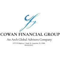 Cowan Financial Group