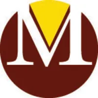 Marathon Cheese Corporation