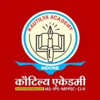 Kautilya Academy Pvt Ltd