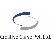 Creative Carve Private Limited
