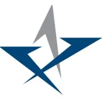 OMNIPLEX World Services Corporation