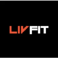 LivFit