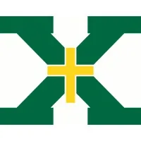 Saint Xavier High School