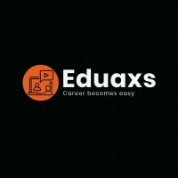 Eduaxs Solutions