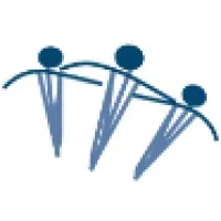 Ashtabula County Community Action Agency