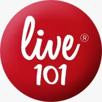 Live101