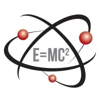 Epic Marketing Consultants Corporation