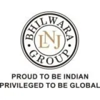 LNJ Bhilwara Group