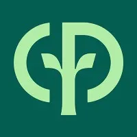 Center Parcs Villages Nature Paris