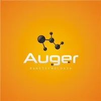 Auger