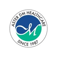 Aster Al Raffah Hospitals & Clinics