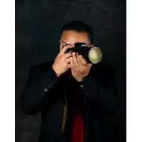 Fotility Photography & Videography