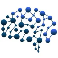 Zamora Innovation Pvt. Ltd.