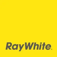 Ray White Marshland
